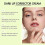 Deep Hydration Lip Balm for Smooth, Soft, and Repairing Lips - 15g 3
