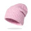 Χειμερινά καπέλα Beanie συμβατά με άνδρες - Ζεστά πλεκτά καπέλα Beanie με επένδυση για γ 4