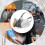 Your Guardian: Reusable Half Face Cover, Navigating Challenges With Confidence 5