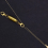 Fechos magnéticos elegantes para joias, extensores de corrente simples e estilosos compatíveis com pulseiras e colares. 4