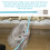 Διασκεδαστικό τύλιγμα DIY, καλώδιο από υλικό PVC για προστασία από γρατσουνιές για 4