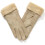 Damen-Winterhandschuhe, warm, Touchscreen-Handschuh 2