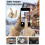 Damen-Winterhandschuhe, warm, Touchscreen-Handschuh 5