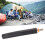 UHF Antenna for MTP3250/3100/3150/3200/3500 PC 13