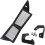 Compatível com a base de carregamento do barbeador Philips Honeycomb: modelos S5531, S5532, S9932 e S7732. 3