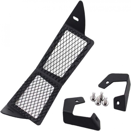 Compatível com a base de carregamento do barbeador Philips Honeycomb: modelos S5531, S5532, S9932 e S7732. 2
