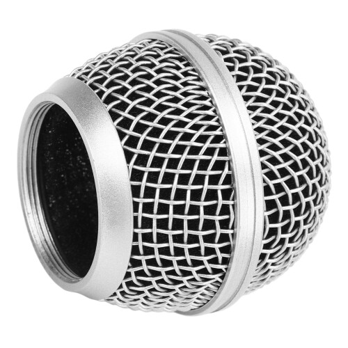 Hafele Ironfix Ανταλλακτικό Κάλυμμα Σιδερώστρας 568.60.907 2