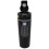 Intelligent Screen 500ml Car Kettle Black 12V/24V 2