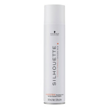 Schwarzkopf Silhouette Flexi Hold Hairspray 300ml