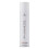Schwarzkopf Schwarzkopf Silhouette Flexi Hold Hairspray 300ml 1