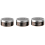 American Crew American Crew Beard Balm 60g x3 1