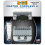 Andis Andis Master Cordless Li Replacement Blade 1