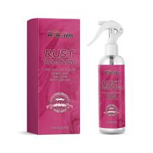 Limited time!!Homonth Car Rust Remover Multifunctional Rust Cleaner for Car Wheel Hubs, Handles, And Parts