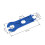 Solar Panel Connector Tool with Quick Connector Release and Controlled Leverage Design for PV Connectors 4