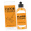 Multipurpose Floor Cleaning Solution Floor Cleaner For-1 box 1