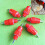 10 Pack Screwin Chicken Water Nipples Poultry Drinker Feeder Set for Ducks, Quick Replacement Supply 3