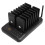 Wireless Guest Calling System 1-16 Pagers 230mAh 1