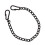 Sandbag Ext Chain, 990mm/39in, High Load Stainless 12