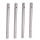 4pcs Stainless Steel Skewer Holder Set, SpaceSaving Desktop Stick Holders for Kitchen 1