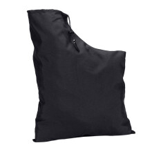Garden Waste Bag Waterproof Oxford Cloth Large Capacity Yard Leaf Debris Collection Bag