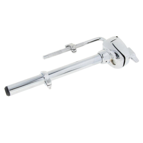 Adjustable Drum Mount for Drum Set with Secure Drum Hardware and Durable Metal Construction 1