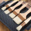 Multifunctional Pastry Brush for Grilling and Cooking 2