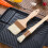 Multifunctional Pastry Brush for Grilling and Cooking 3