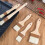 Multifunctional Pastry Brush for Grilling and Cooking 5