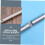 4pcs Stainless Steel Skewer Holder Set, SpaceSaving Desktop Stick Holders for Kitchen 2