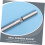 4pcs Stainless Steel Skewer Holder Set, SpaceSaving Desktop Stick Holders for Kitchen 4