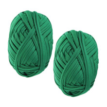 2 Rolls Tree Tie Straps Durable Wide Pressure Distribution Reusable Weather Resistant Adjustable Support for Young Trees and Garden