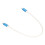 iPhone Transfer Cable 2.0m High-Speed Data 1