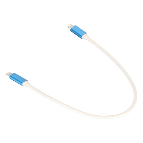 iPhone Transfer Cable 2.0m High-Speed Data