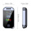 Alcohol Tester LCD 120mAh Type-C Portable Compact 2