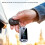 Alcohol Tester LCD 120mAh Type-C Portable Compact 6