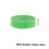 Adjustable Reusable Garden Cable Tie Rolls for Fast Secure Plant Support and Custom Length Training 2