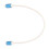 iPhone Transfer Cable 2.0m High-Speed Data 8