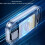 Alcohol Tester LCD 120mAh Type-C Portable Compact 11