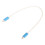 iPhone Transfer Cable 2.0m High-Speed Data 15