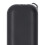 Alcohol Tester LCD 120mAh Type-C Portable Compact 13