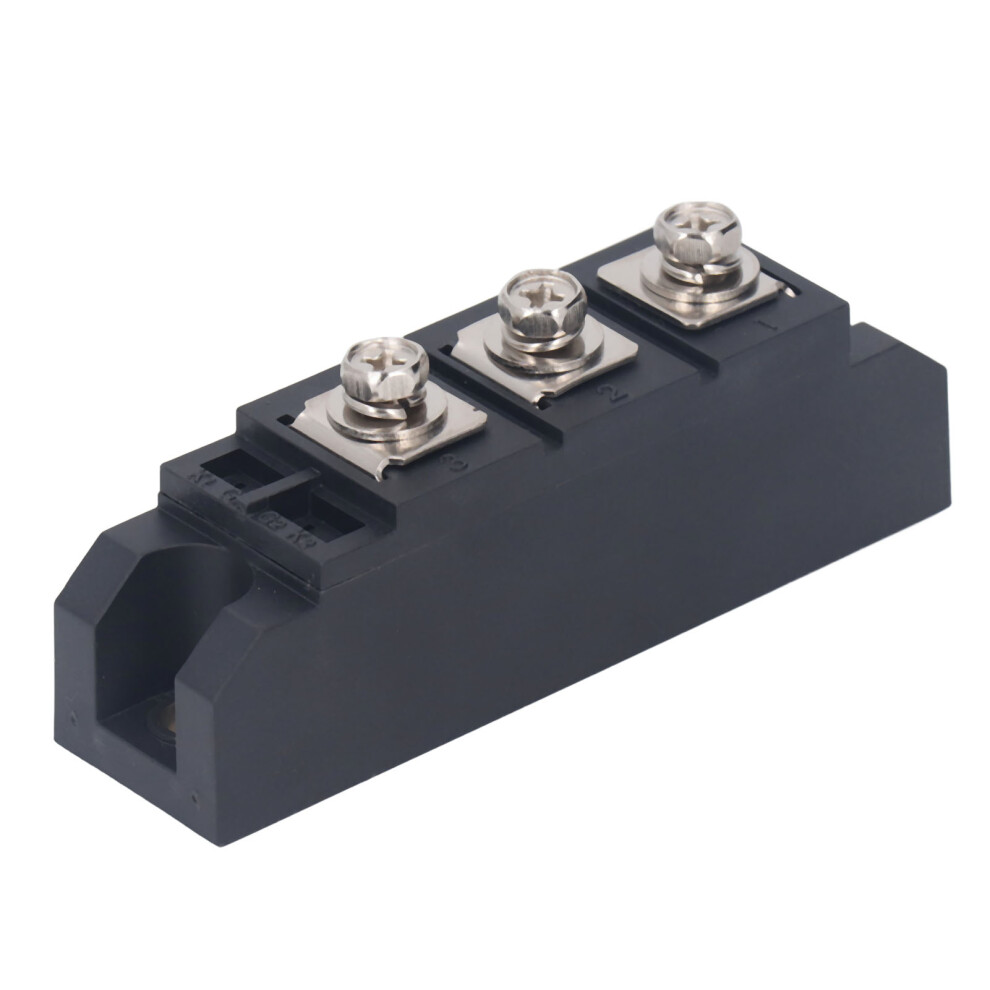 Bridge Rectifier 1600V 3 Terminal 70A MDK