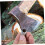 6Pcs Iron Axe Handle Wedges Set for Secure Reinforcement and Easy Hammer Installation 5