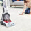 Vax Vax CDCW-CPXK Compact Carpet Cleaner 800W 4