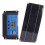 6W Monocrystalline Solar Panel Kit with Stable Output Controller, Reliable Solar Flood and Security Light System for Outdoor Yard 5