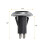 Igniter Replacement for Weber Grill 69283 for Genesis II E310 E315 E335 Gas Grills, Quick Spark Ignition 3