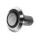 Igniter Replacement for Weber Grill 69283 for Genesis II E310 E315 E335 Gas Grills, Quick Spark Ignition 1