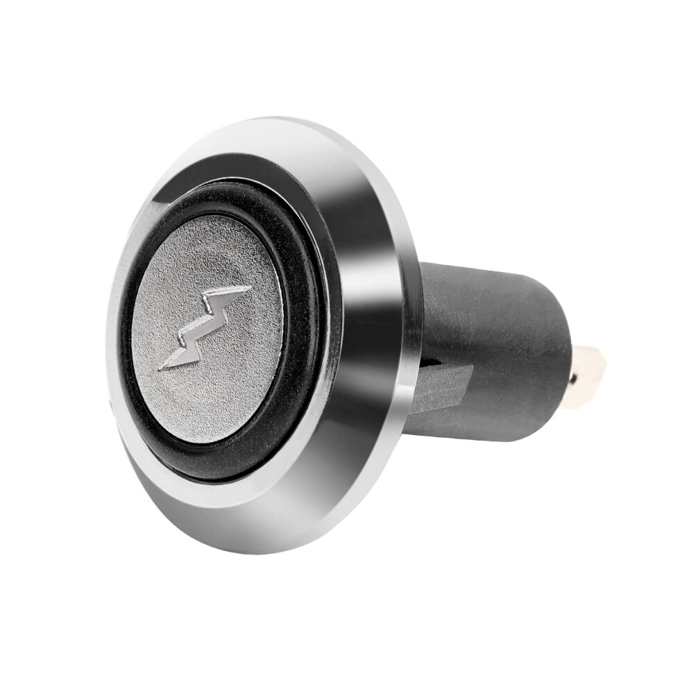 Igniter Replacement For Weber Grill 69283 For Genesis Ii E310 E315 E335 Gas Grills, Quick Spark Ignition 9771547686767