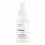 The Ordinary Hyaluronic Acid 2% + B5 30ml 1