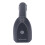 1D 2.4G Wireless Red Light Barcode Scanner 2000mAh 14