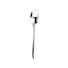 Arthur Price Classic Willow Party Fork